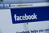 FacebookSpencerEHoltaway