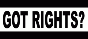 Celebrate Bill of Rights Day Celebrate Bill of Rights Day