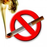 How old do I have to be to smoke? How old do I have to be to smoke?