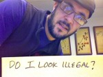 Arizona’s New Immigration Law – Necessary or Discriminatory? Arizona’s New Immigration Law – Necessary or Discriminatory?