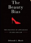 Have you heard of “appearance discrimination?” featured image