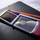 Cell phone search leads to expulsion featured image