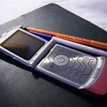 Cell phone search leads to expulsion Cell phone search leads to expulsion