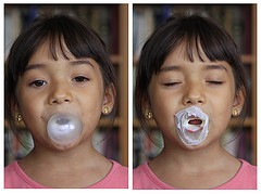 ChewingGumBatay-Batay