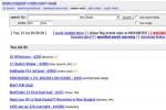 Mom lists 9-year-old on “Casual Encounters”