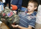 Zero-tolerance includes toy Army figures featured image