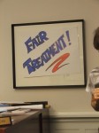 Will you face wage discrimination? Will you face wage discrimination?