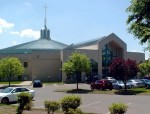 Does holding a public high school graduation ceremony in a church endorse religion? Does holding a public high school graduation ceremony in a church endorse religion?