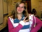Middle school sexting turns tragic featured image