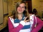 Middle school sexting turns tragic