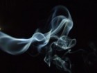 Is smoking incense like K2 or Spice legal? featured image