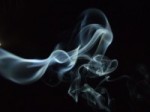Is smoking incense like K2 or Spice legal?