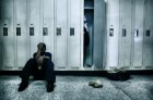 Bullying by teachers and school employees addressed featured image