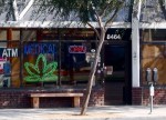 Should personal use of marijuana be legal?