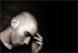 Melancholy
