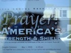 Have you heard of the National Day of Prayer? featured image