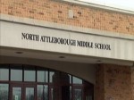 Middle school “fight club” broken up Middle school “fight club” broken up
