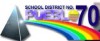 Pueblo School District