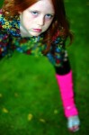 Assault on “gingers” promoted online Assault on “gingers” promoted online