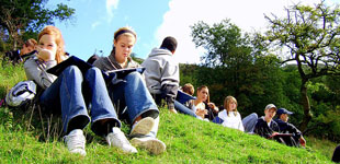 Teenagers.Dan-Foy-CROPPED