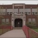 Third-grader hands out heroin at school! Third-grader hands out heroin at school!
