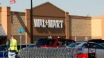 “Attention, Walmart customers. All Black people, leave the store now.” “Attention, Walmart customers. All Black people, leave the store now.”