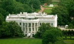 Should you listen to the President Obama’s school message?