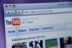 Do you have a right to be nasty in cyberspace?