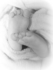 Baby for Sale – $1.59 featured image