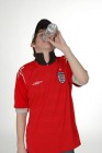 No more vino for Italian teens! featured image