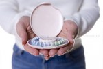 Can you get birth control without your parents knowing? Can you get birth control without your parents knowing?