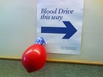 Can I donate my blood and organs? Can I donate my blood and organs?