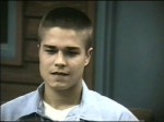 Should Brandon Hein be released from prison? Should Brandon Hein be released from prison?