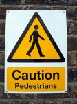 Do traffic laws apply to me? Do traffic laws apply to me?