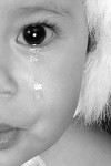What can I do if I′m being abused or neglected? What can I do if I′m being abused or neglected?