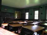 How long do I have to stay in school? (compulsory attendance laws) How long do I have to stay in school? (compulsory attendance laws)