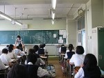 German students go online to rate their teachers German students go online to rate their teachers