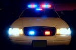 What′s the difference between a felony and a misdemeanor? What′s the difference between a felony and a misdemeanor?