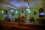 What happens in juvenile court? What happens in juvenile court?