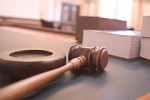 Is every court decision final? Is every court decision final?