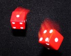 Can I gamble? What if I win the lottery? featured image