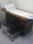 Can I go to the doctor without my parents′ permission?