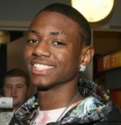 Eyebrows–a fashion statement or gang sign? featured image