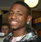 Eyebrows–a fashion statement or gang sign? Eyebrows–a fashion statement or gang sign?