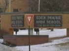 School discipline for Facebook party pictures featured image