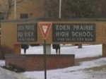 School discipline for Facebook party pictures