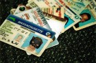 What if I use a fake ID? featured image
