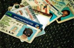 What if I use a fake ID? What if I use a fake ID?
