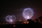 Can I buy and use fireworks? featured image