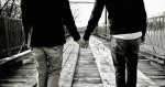 What are my rights as a LGBTQ teenager?